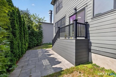 The downtown opportunity you've been waiting for is here! - photo 34