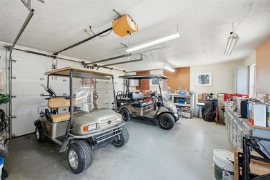 If you've been waiting for a home with big water views and room - photo 34