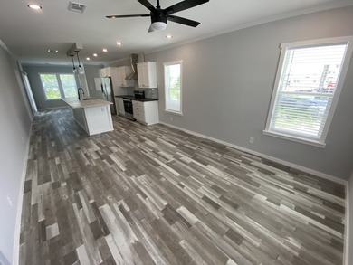 Additional listing photo 3