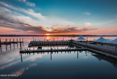 Rare newer construction home in one of the shore's hottest - photo 35