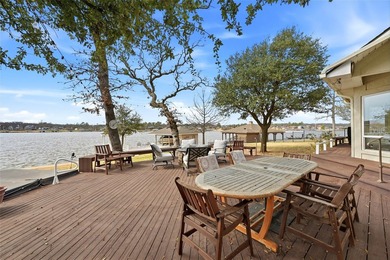 If you've been waiting for a home with big water views and room - photo 35