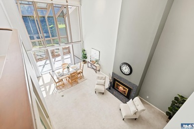 Welcome to this beautiful 2-bedroom + den, 2-bath condo in the - photo 35