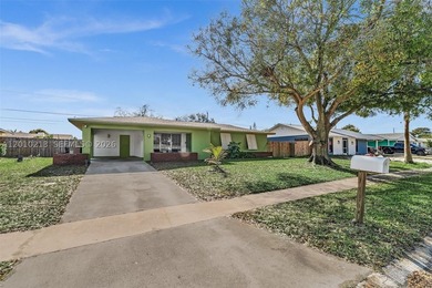 Ready for occupancy after closing, beautiful well taken care - photo 36