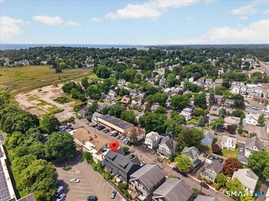 The downtown opportunity you've been waiting for is here! - photo 37