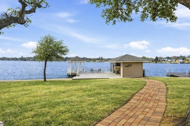 If you've been waiting for a home with big water views and room - photo 37