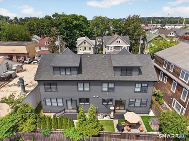 The downtown opportunity you've been waiting for is here! - photo 38