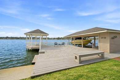 If you've been waiting for a home with big water views and room - photo 38
