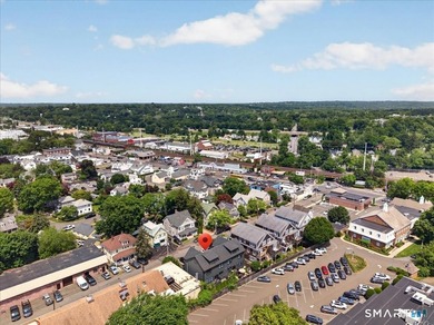 The downtown opportunity you've been waiting for is here! - photo 39