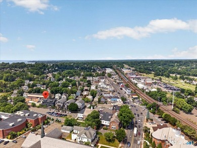 The downtown opportunity you've been waiting for is here! - photo 40
