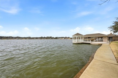 If you've been waiting for a home with big water views and room - photo 40