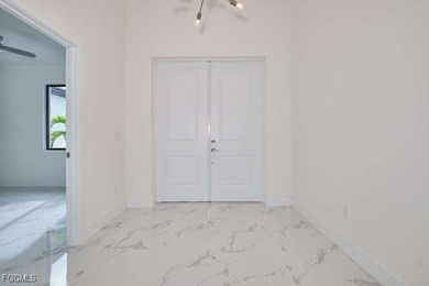 MAJOR PRICE REDUCTION - MOTIVATED SELLER!! Stunning New - photo 3