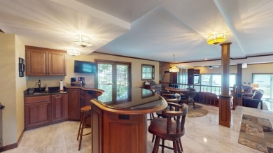 Waterfront Haven 4 bed 4 bath with serene waterfront views - photo 14