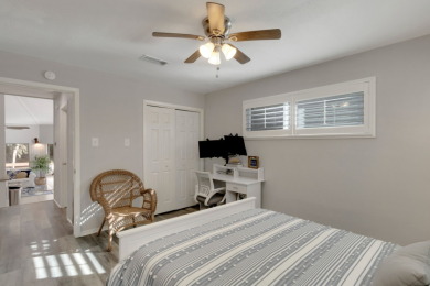 Charming Furnished - photo 22