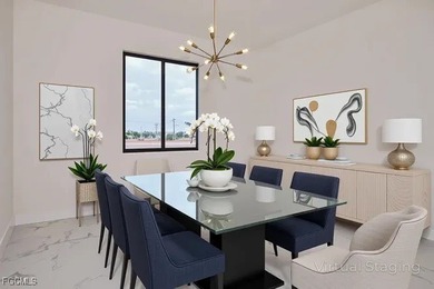 MAJOR PRICE REDUCTION - MOTIVATED SELLER!! Stunning New - photo 8