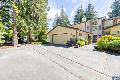 Welcome to this beautiful 2-bedroom + den, 2-bath condo in the - photo 48