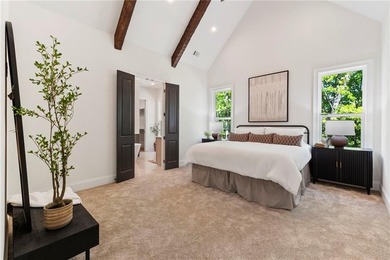 Imagine waking up each morning to the crisp, cool air of the - photo 49