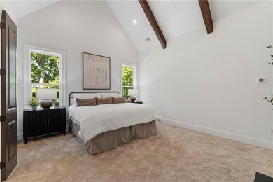 Imagine waking up each morning to the crisp, cool air of the - photo 50