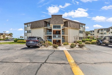 Wake up to the sound of the waves in this beautifully updated