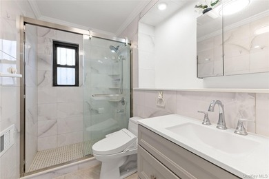 Welcome to 153-20 58th Avenue, a well-maintained 3-bedroom - photo 3