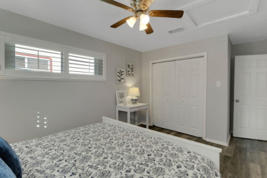 Charming Furnished - photo 24