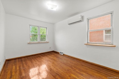 Welcome to 153-20 58th Avenue, a well-maintained 3-bedroom - photo 5