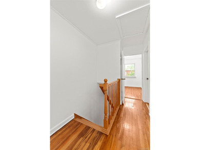 Welcome to 153-20 58th Avenue, a well-maintained 3-bedroom - photo 6
