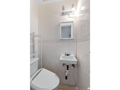 Welcome to 153-20 58th Avenue, a well-maintained 3-bedroom - photo 7