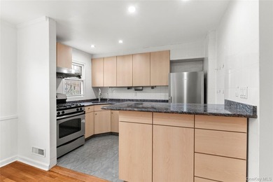 Welcome to 153-20 58th Avenue, a well-maintained 3-bedroom - photo 8