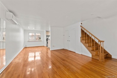 Welcome to 153-20 58th Avenue, a well-maintained 3-bedroom - photo 10