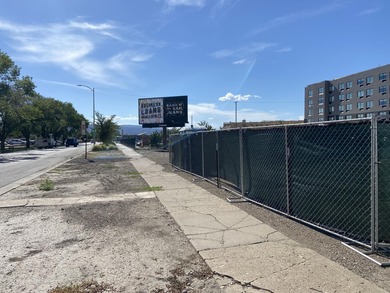 Colorado River Commercial For Sale in Grand Junction Colorado