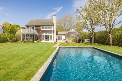 Relax in style *south of the highway*, in this western facing - photo 1