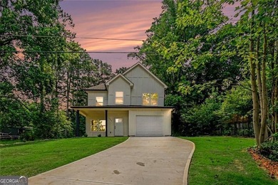 Brand new construction in great lake front development, Crystal - photo 3