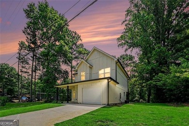 Brand new construction in great lake front development, Crystal - photo 5