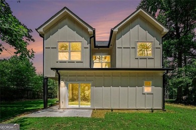Brand new construction in great lake front development, Crystal - photo 6