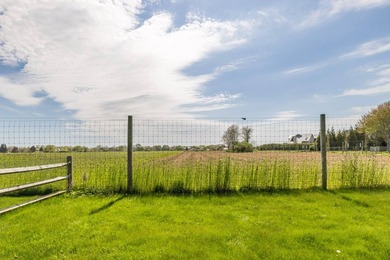 Relax in style *south of the highway*, in this western facing - photo 8