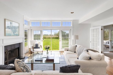 Relax in style *south of the highway*, in this western facing - photo 10