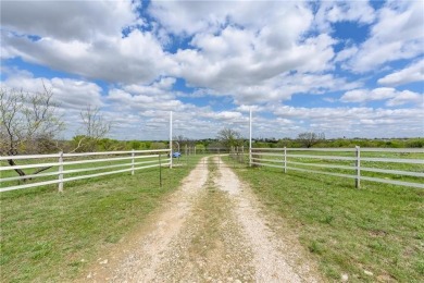 Lake Acreage For Sale in Fort Worth, Texas