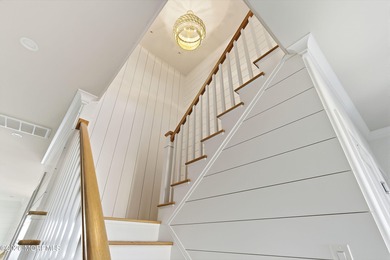 Lavallette Waterfront Luxury at Its Finest! Turnkey, fully