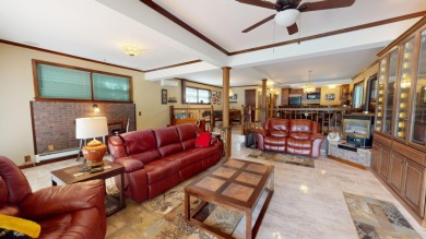 Waterfront Haven 4 bed 4 bath with serene waterfront views - photo 15