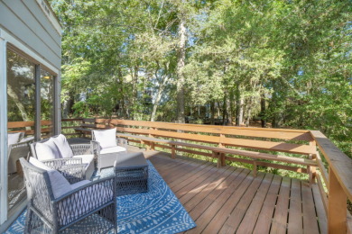 Charming Furnished - photo 9