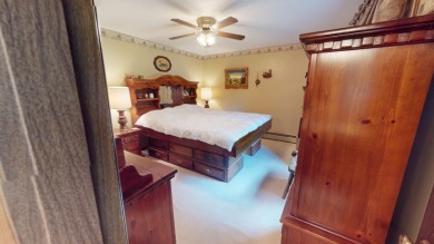 Waterfront Haven 4 bed 4 bath with serene waterfront views - photo 28