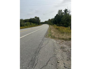 Prime 5.74 Acres on Busy Bangor Road - High-Visibility - photo 5