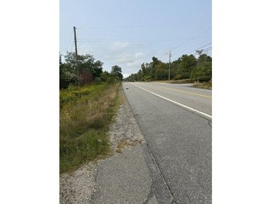 Prime 5.74 Acres on Busy Bangor Road - High-Visibility - photo 6