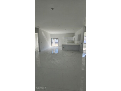 BRAND-NEW CONSTRUCTION! Be the first to live in this beautiful - photo 3
