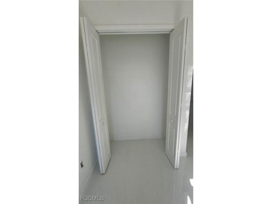 BRAND-NEW CONSTRUCTION! Be the first to live in this beautiful - photo 4