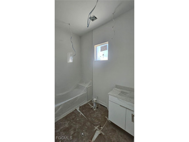 BRAND-NEW CONSTRUCTION! Be the first to live in this beautiful - photo 5