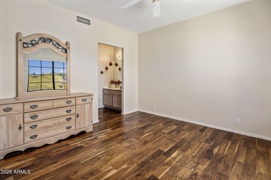 Beautifully maintained second-floor condo in the highly - photo 11