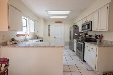 Inviting 3-Bedroom Home in Sugarmill Plantation! Welcome to 301 - photo 11