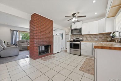Celebrate the start of summer by discovering your new home in - photo 11