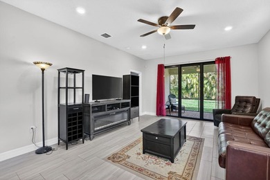 Best unit in Boca Flores! This beautifully upgraded 2-bedroom - photo 11